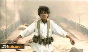 سالگرد شهادت حسین فهمیده +زندگینامه