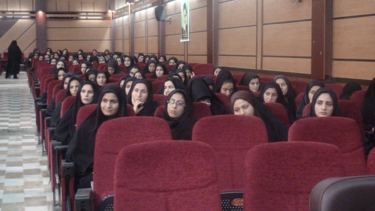 جشن عید غدیر