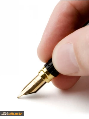 ثبت نام از پذیرفته شدگان رشته تربیت بدنی