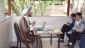 کارگاه یکروزه سبک زندگی اسلامی 6