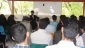 کارگاه یکروزه سبک زندگی اسلامی 4