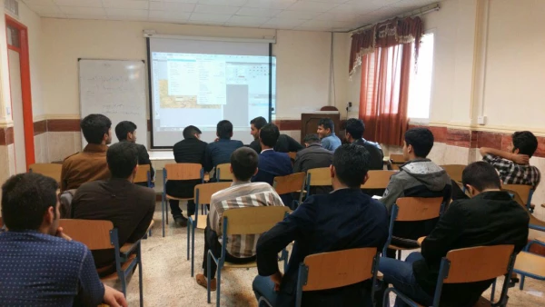 نرم افزار فتوشاپ