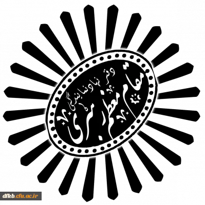 بـرنامه ها و فعالیـت هـای انجام شده دفتر نهاد مقام معظم رهبری دانشگاه فرهنگیان استان در سال تحصیلی 94-95