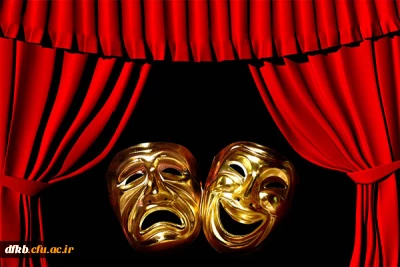 زمان قطعی برگزاری جشنواره کشوری سرود و تئاتر دانشگاه فرهنگیان در استان کهگیلویه و بویراحمد