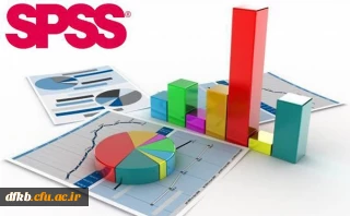 به مناسبت هفته پژوهش برگزار می شود:

کارگاه آموزش نرم افزار آماری SPSS