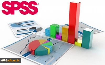 به مناسبت هفته پژوهش برگزار می شود:

کارگاه آموزش نرم افزار آماری SPSS