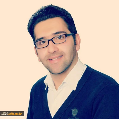 موفقیتی دیگر برای امور فرهنگی اجتماعی پردیس

کسب رتبه اول در مسابقه پرسش مهر ریاست جمهوری توسط آقای محمد نظری الیگودرزی