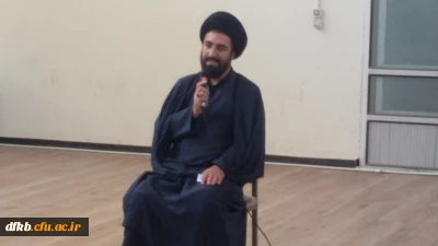 برگزاری مراسم عزاداری و سینه زنی دهه اول محرم