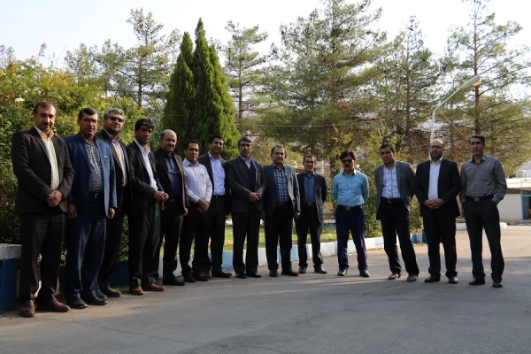 همایش پیاده روی  7