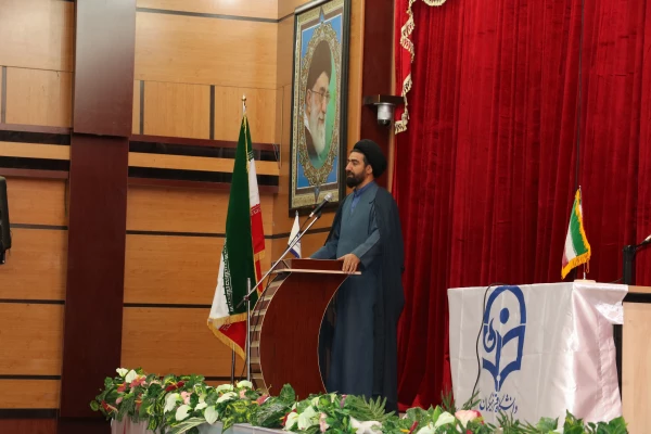 جلسه توجیهی مهارت آموزان ماده28 ورودی97 2