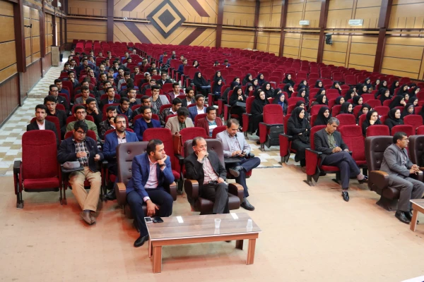 جلسه توجیهی مهارت آموزان ماده28 ورودی97 3