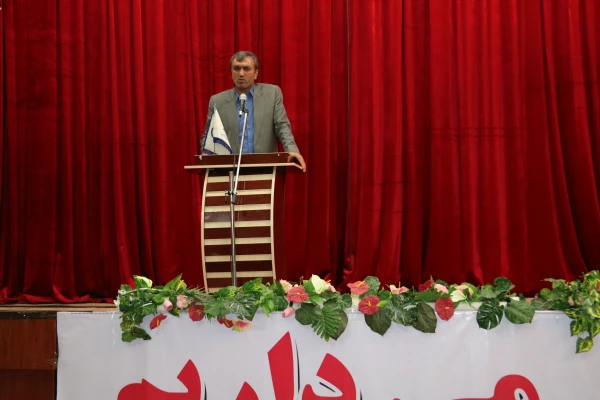 جلسه توجیهی مهارت آموزان ماده28 ورودی97 7