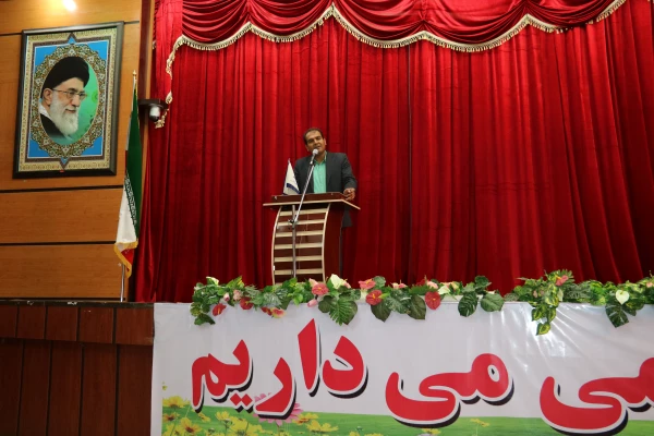 جلسه توجیهی مهارت آموزان ماده28 ورودی97 5