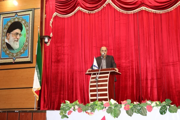 جلسه توجیهی مهارت آموزان ماده28 ورودی97 6