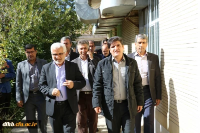 برگزاری نمایشگاه کارآمدی نظام جمهوری اسلامی