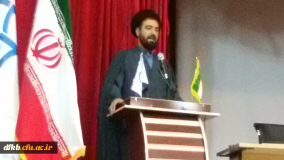 جلسه هم اندیشی اساتید پردیس شهید ایزدپناه یاسوج