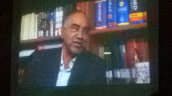 با حضور دکتر طاهری نیا معاون توسعه پژوهش دانشگاه فرهنگیان کشوربرگزار شد:
 آیین نکوداشت یکصدسال تأسیس مراکز تربیت معلم در ایران و پنجاه و دومین سال تاسیس این مراکز در استان کهگیلویه و بویراحمد 6