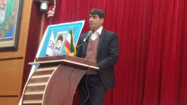 برگزاری جلسه توجیهی تولید محتوای الکترونیک 7