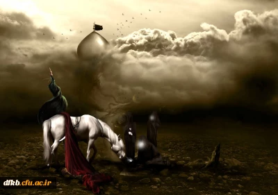 تاسوعا و عاشورای حسینی بر دوستداران اهل بیت(ع) تسلیت باد.