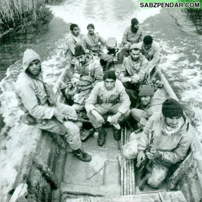 در آستانه31 شهریور، و در پرتو عنایات و جانفشانیهای حماسه سازان عاشورای حسینی(ع)،هفته دفاع مقدس در پیشگاه حماسه سازان هشت سال مقاومت و ایثار گرامی باد. 2