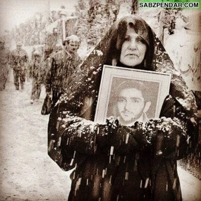 در آستانه31 شهریور، و در پرتو عنایات و جانفشانیهای حماسه سازان عاشورای حسینی(ع)،هفته دفاع مقدس در پیشگاه حماسه سازان هشت سال مقاومت و ایثار گرامی باد. 2