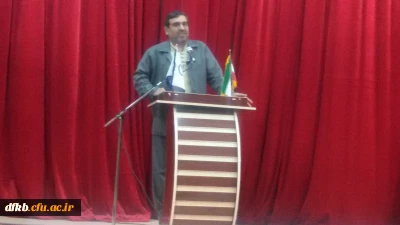 به مناسبت گرامیداشت 13آبان و به همت بسیج دانشجویی پردیس شهید ایزدپناه انجام شد:

نشست تخصصی با عنوان«افول آمریکا، حقیقت یا شعار؟»
