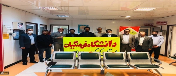 519819_2785023440_1022_443