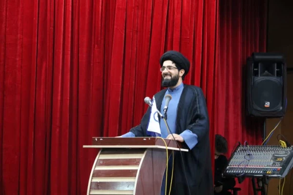 برگزاری جشن روز دانشجو 7